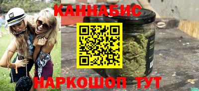 твердый Заволжье
